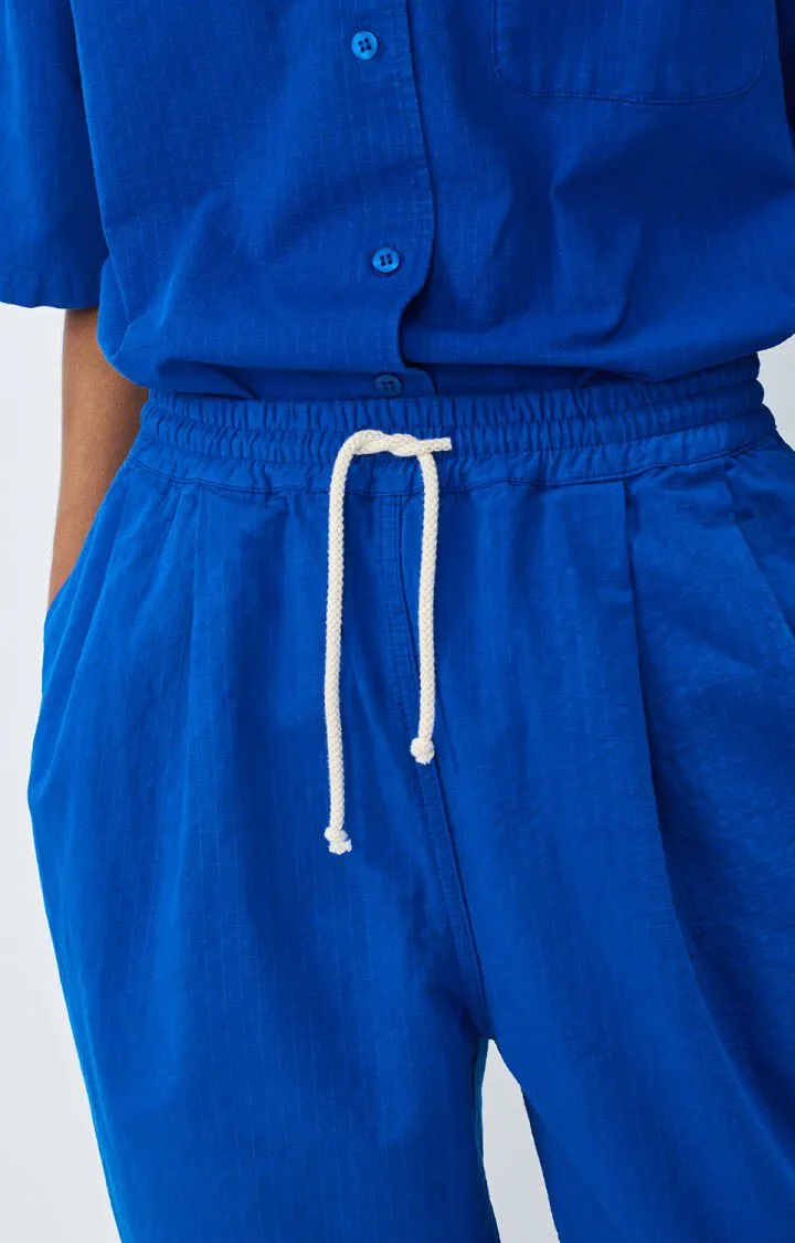 Pantalón mujer Rygybay | RYG10AE25
