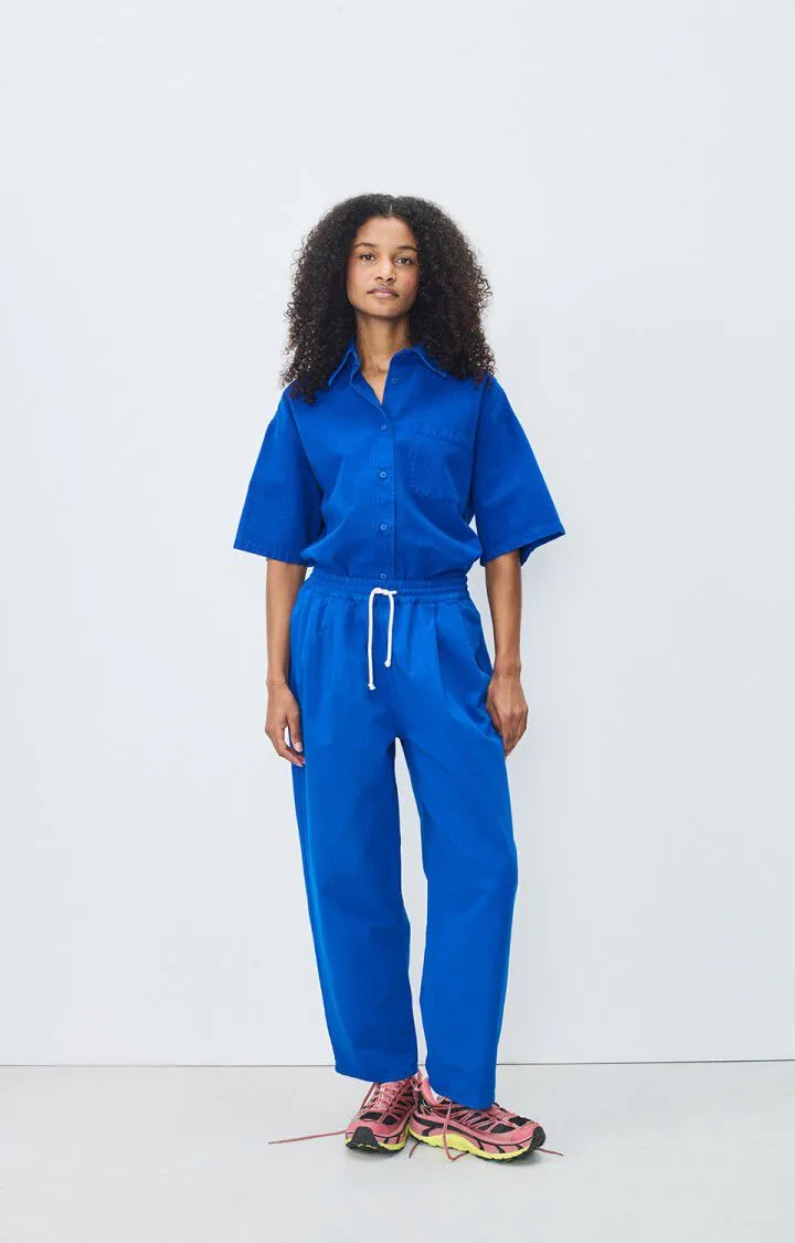 Pantalón mujer Rygybay | RYG10AE25