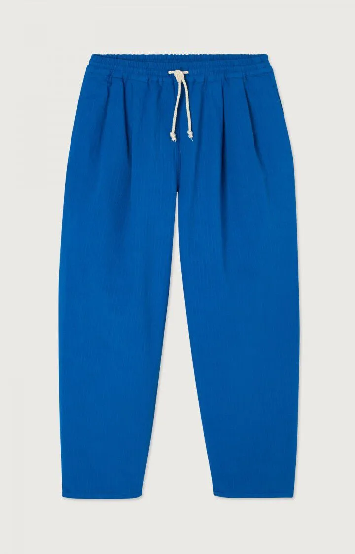 Pantalón mujer Rygybay | RYG10AE25