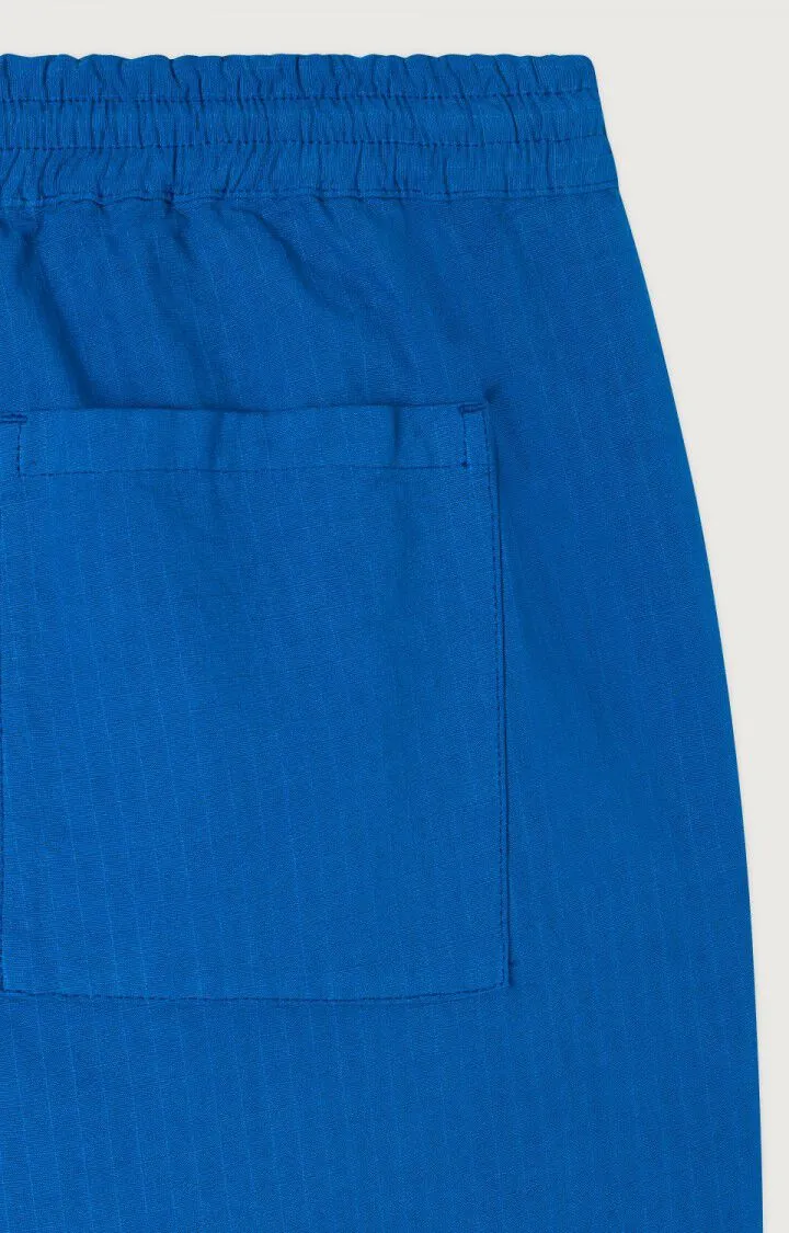 Pantalón mujer Rygybay | RYG10AE25