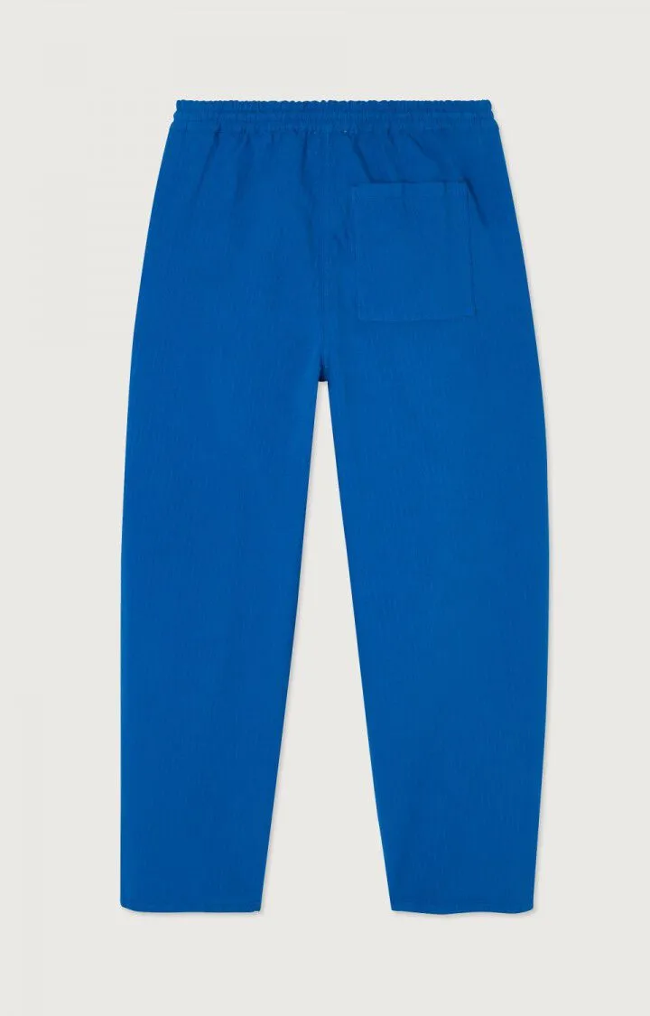 Pantalón mujer Rygybay | RYG10AE25