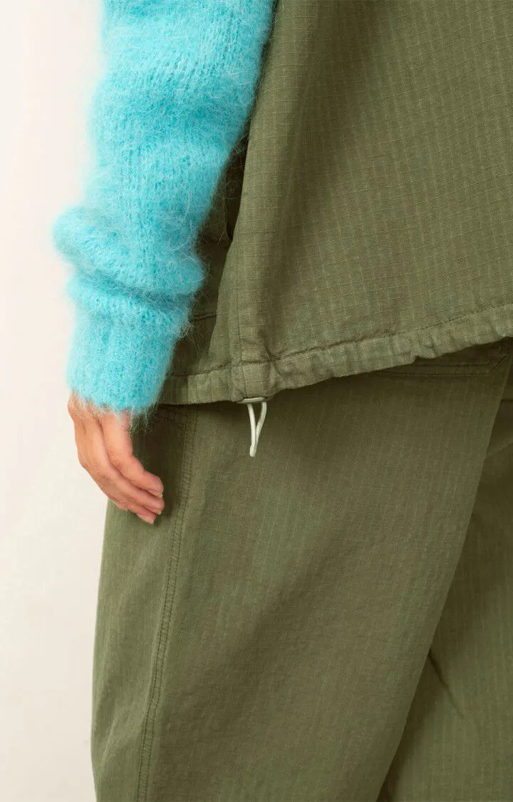 Pantalón mujer Rygybay | RYG10BE25