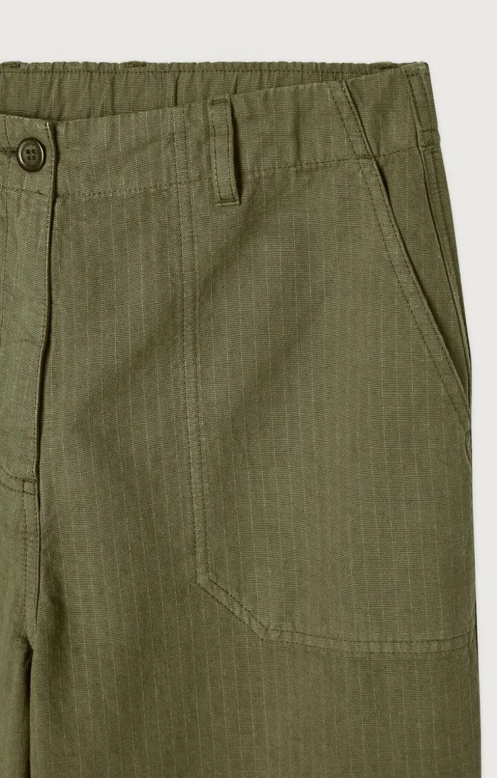 Pantalón mujer Rygybay | RYG10BE25