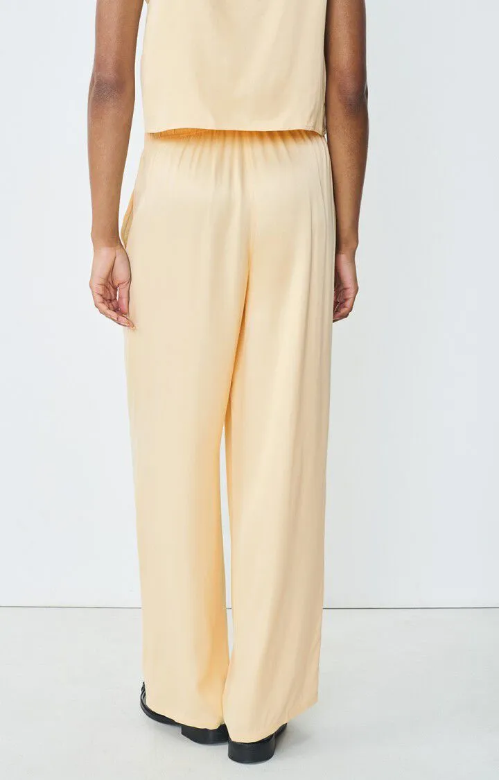 Pantalón mujer Unyl | UNY10BE25