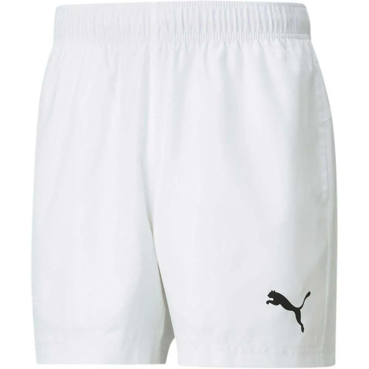 PANTALON CORTO HOMBRE  586728