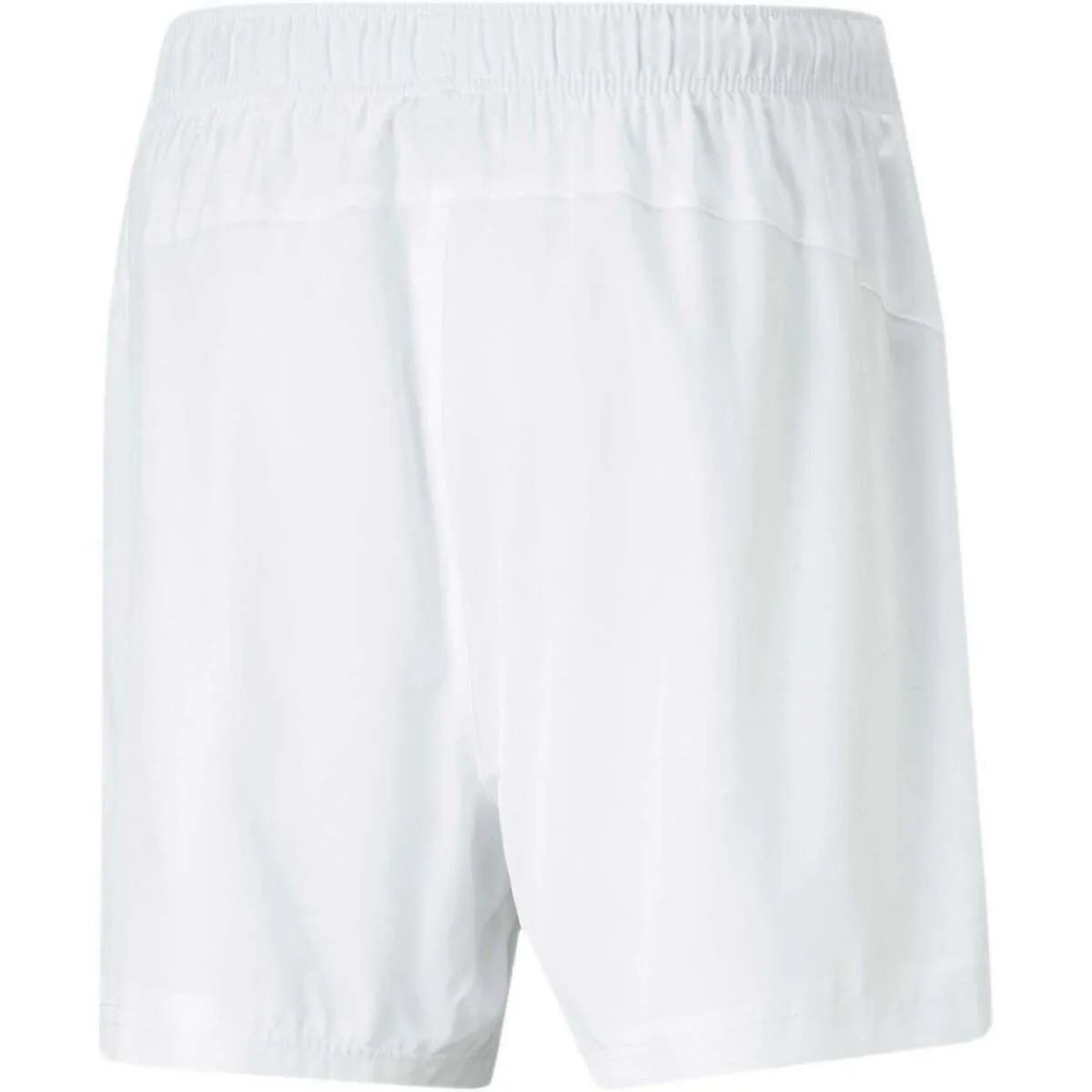 PANTALON CORTO HOMBRE  586728