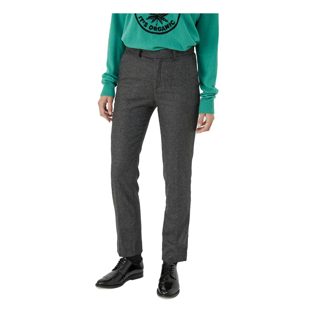 PANTALON MAURA  MUJER