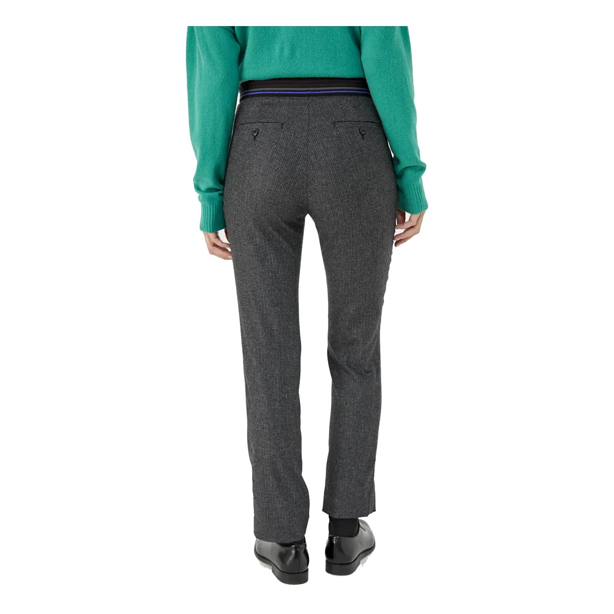 PANTALON MAURA  MUJER