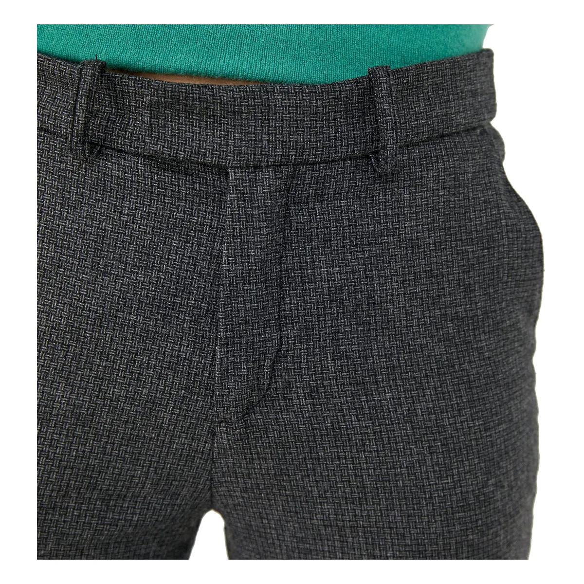 PANTALON MAURA  MUJER