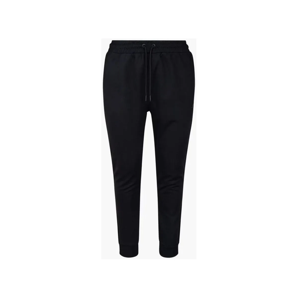 PANTALON MONTEZ  HOMBRE