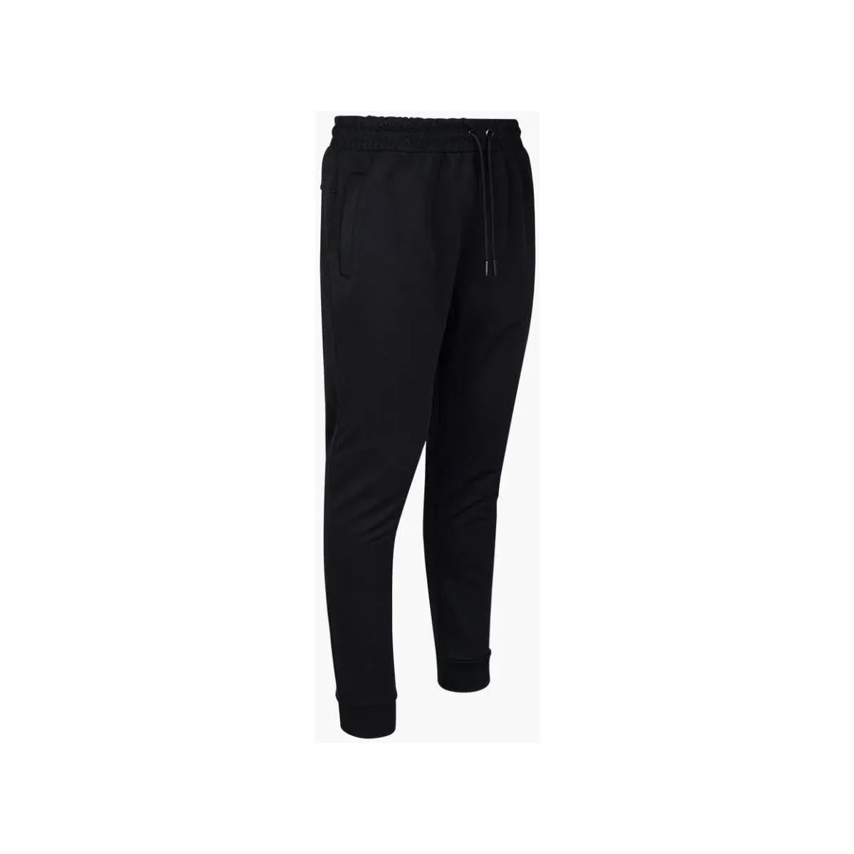 PANTALON MONTEZ  HOMBRE