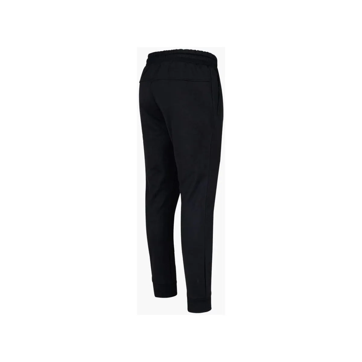 PANTALON MONTEZ  HOMBRE