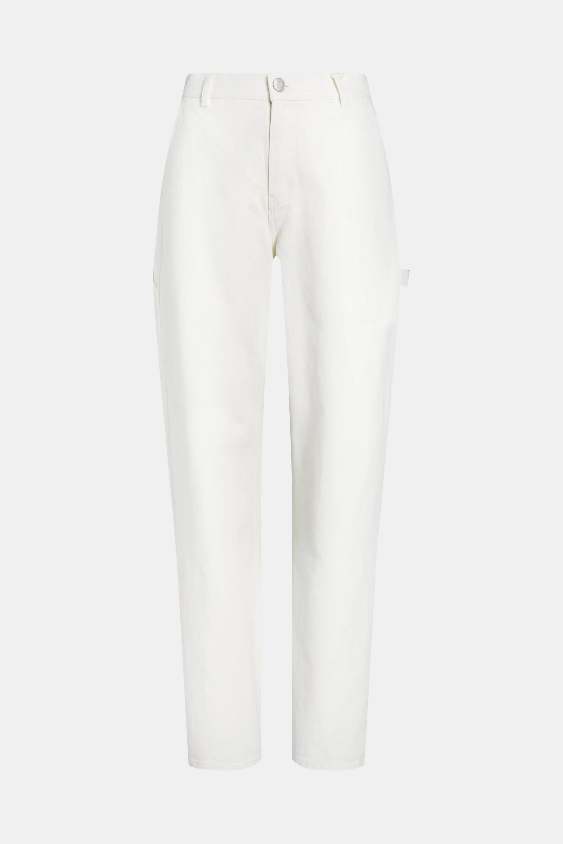 Pantalones cargo