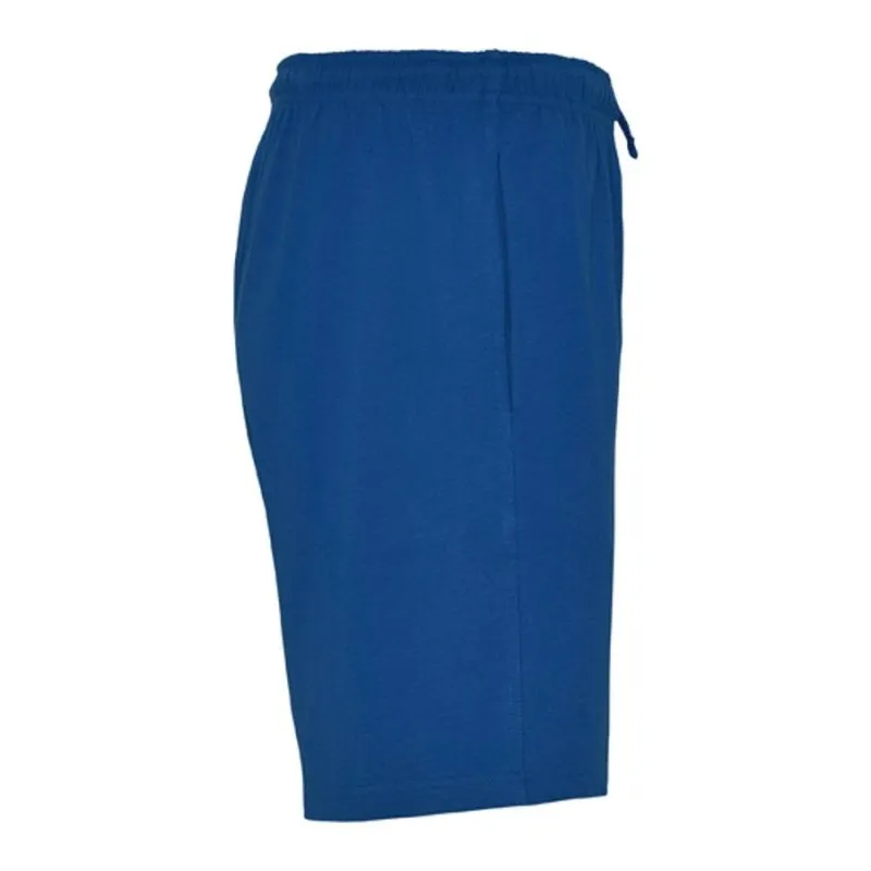 PANTALÓN CORTO SPORT ROLY BE6705