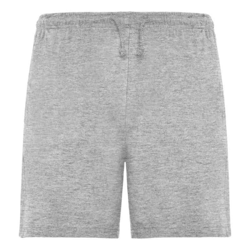 PANTALÓN CORTO SPORT ROLY BE6705