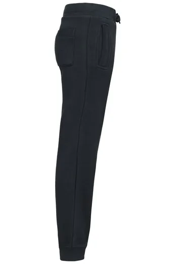 PANTALÓN DE FELPA NIÑOS