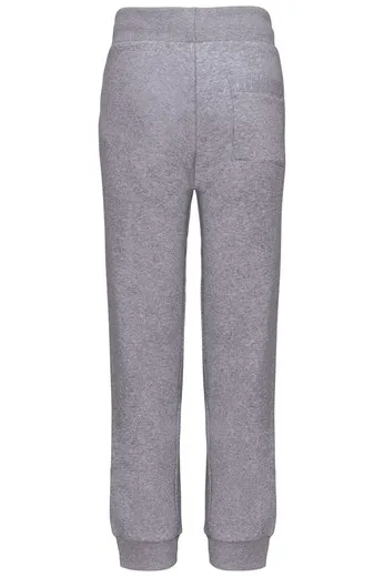 PANTALÓN DE FELPA NIÑOS