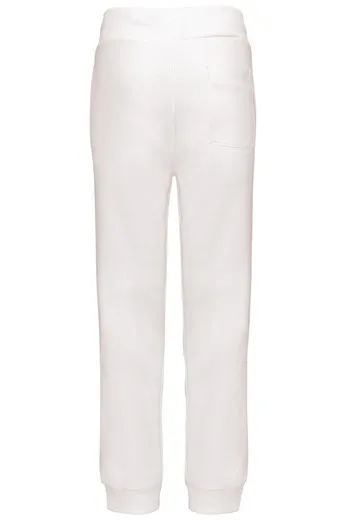 PANTALÓN DE FELPA NIÑOS
