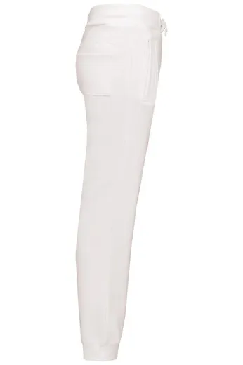 PANTALÓN DE FELPA NIÑOS