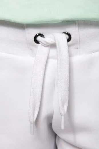 PANTALÓN DE FELPA NIÑOS