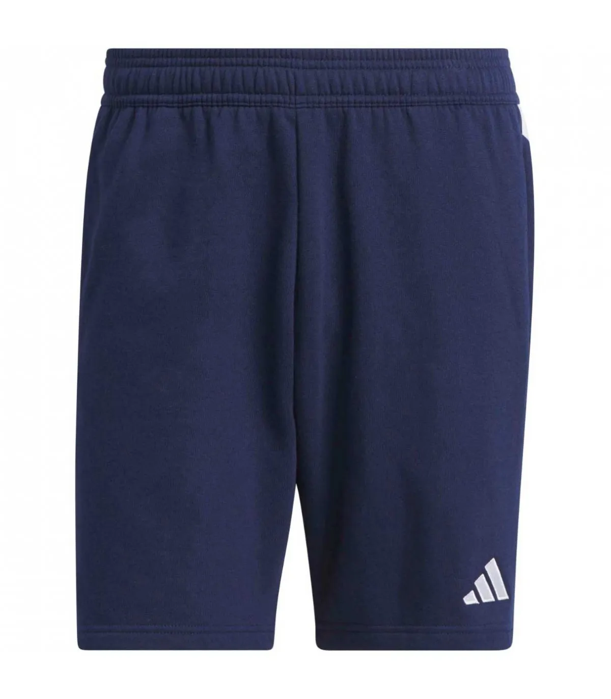 Pantalón Corto Adidas Tiro 23 League Hombre