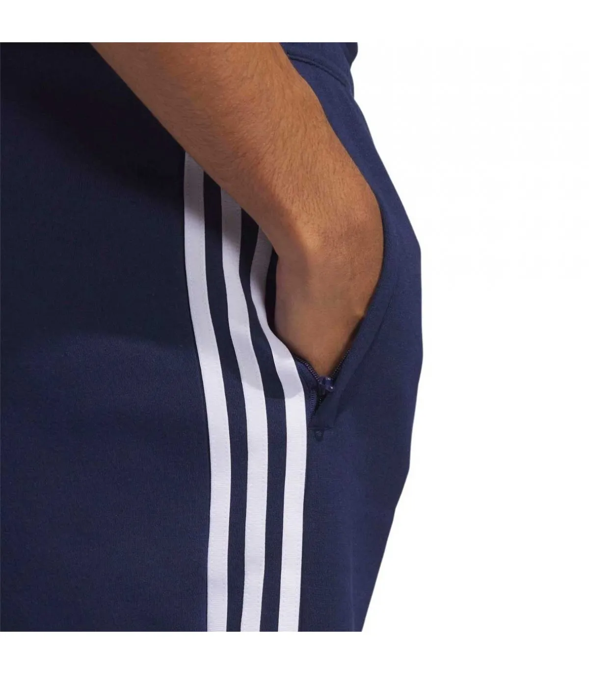 Pantalón Corto Adidas Tiro 23 League Hombre