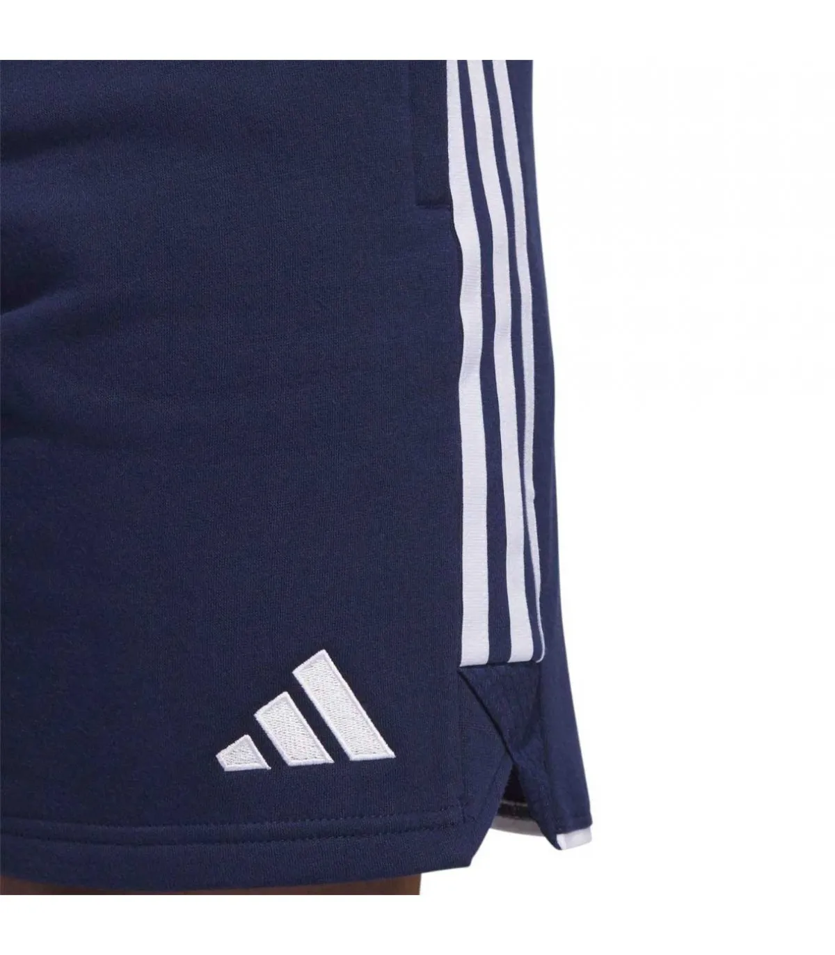 Pantalón Corto Adidas Tiro 23 League Hombre