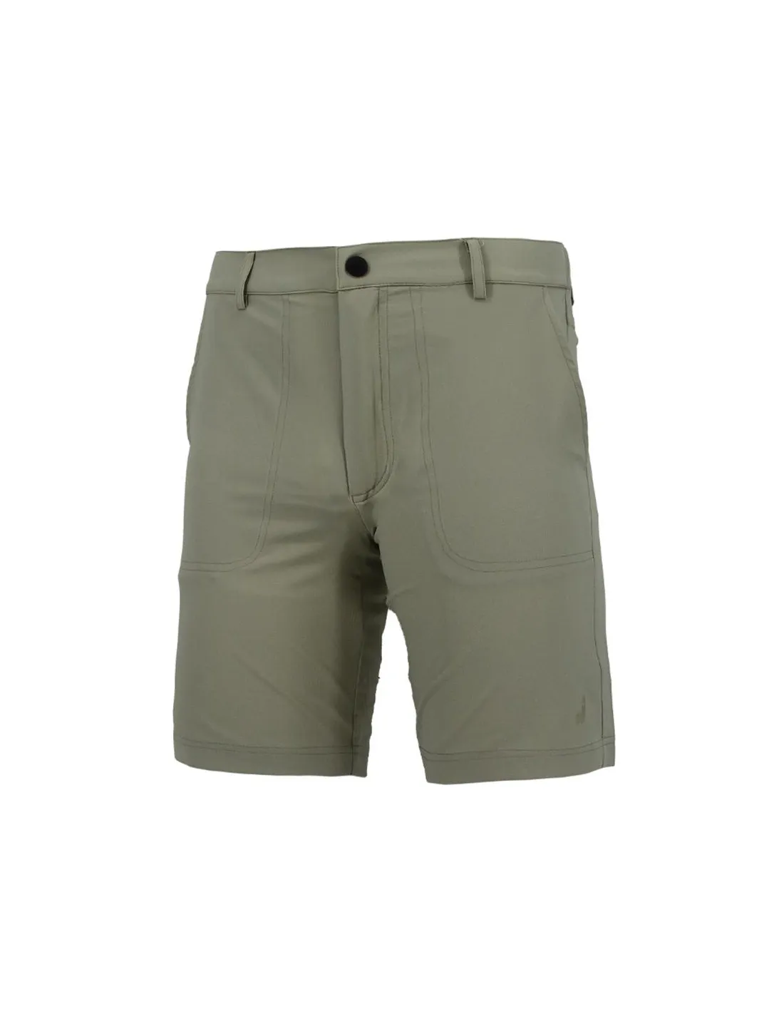 Pantalón de Montaña Joluvi Outdoor Adare Beige
