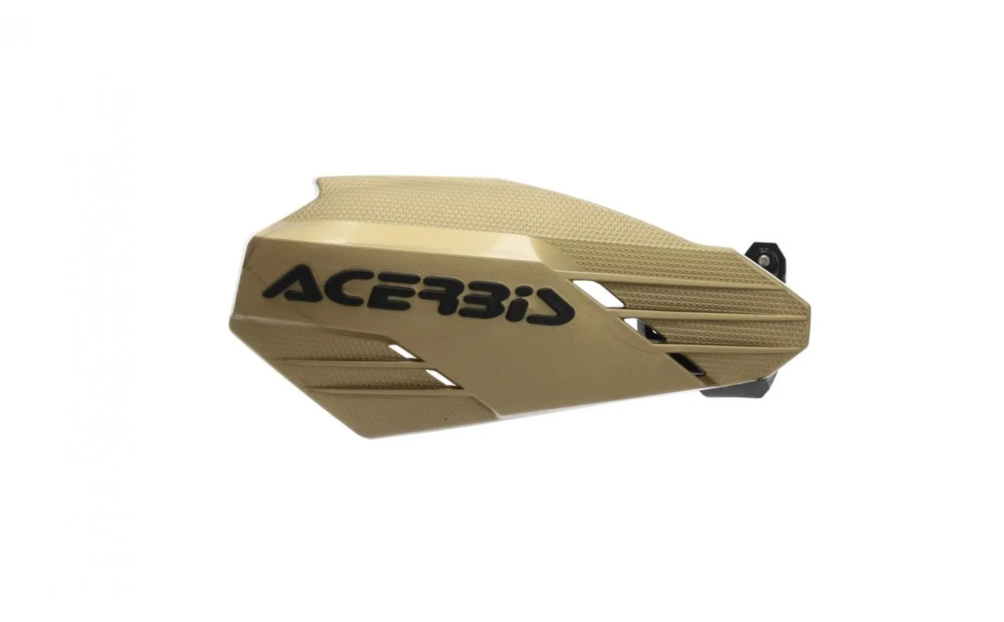 Paramanos Acerbis Linear Oro Negro |0025658.335|