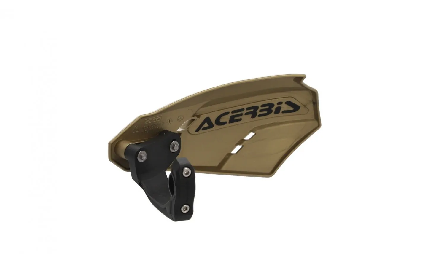 Paramanos Acerbis Linear Oro Negro |0025658.335|