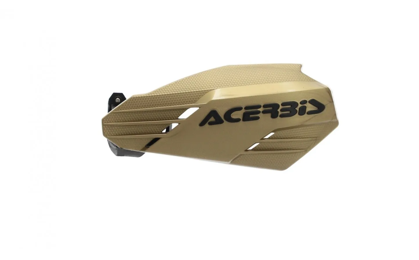 Paramanos Acerbis Linear Oro Negro |0025658.335|