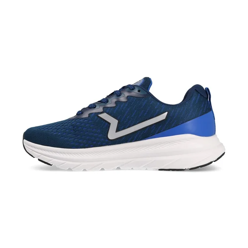 Paredes Zapatillas Deportivas para Hombre Innovador Scissor