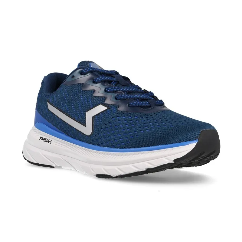 Paredes Zapatillas Deportivas para Hombre Innovador Scissor