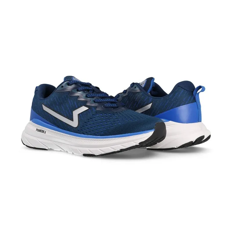 Paredes Zapatillas Deportivas para Hombre Innovador Scissor