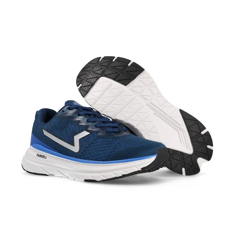 Paredes Zapatillas Deportivas para Hombre Innovador Scissor