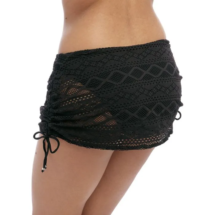 Parte de abajo Bikini Freya Swim Sundance Skirted AS3977