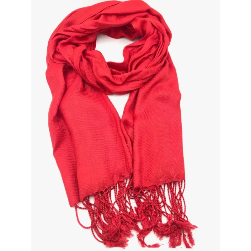 Pashminas india VISCOSA