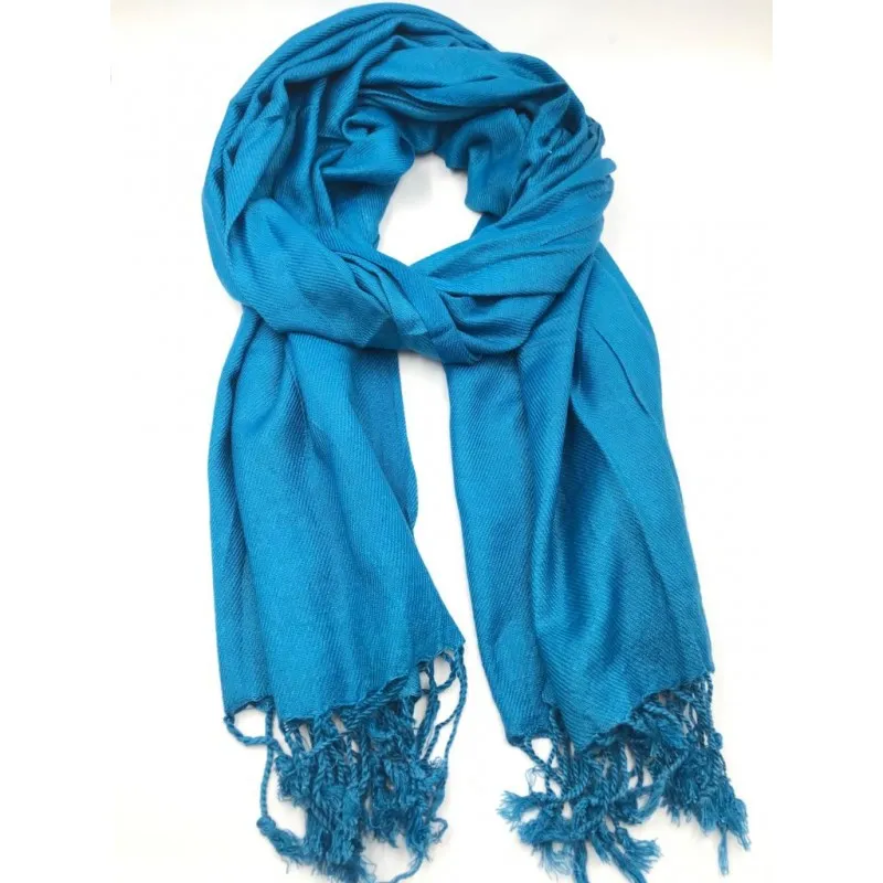 Pashminas india VISCOSA