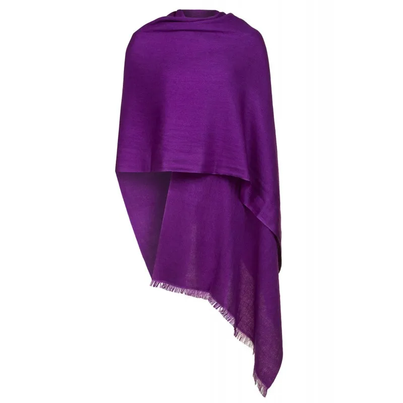Pashminas  VISCOSA