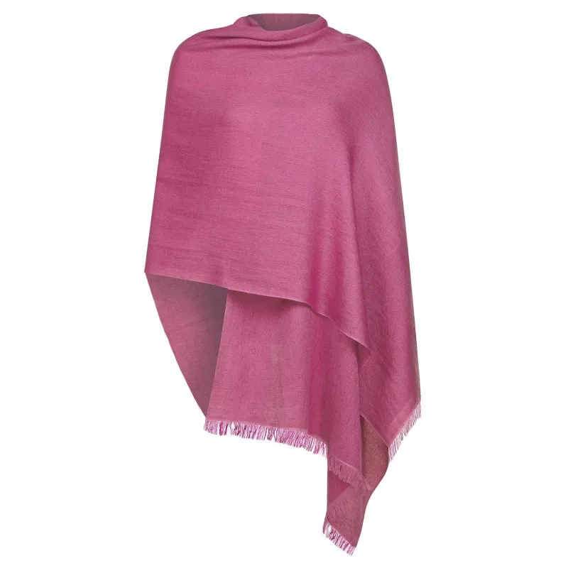 Pashminas  VISCOSA