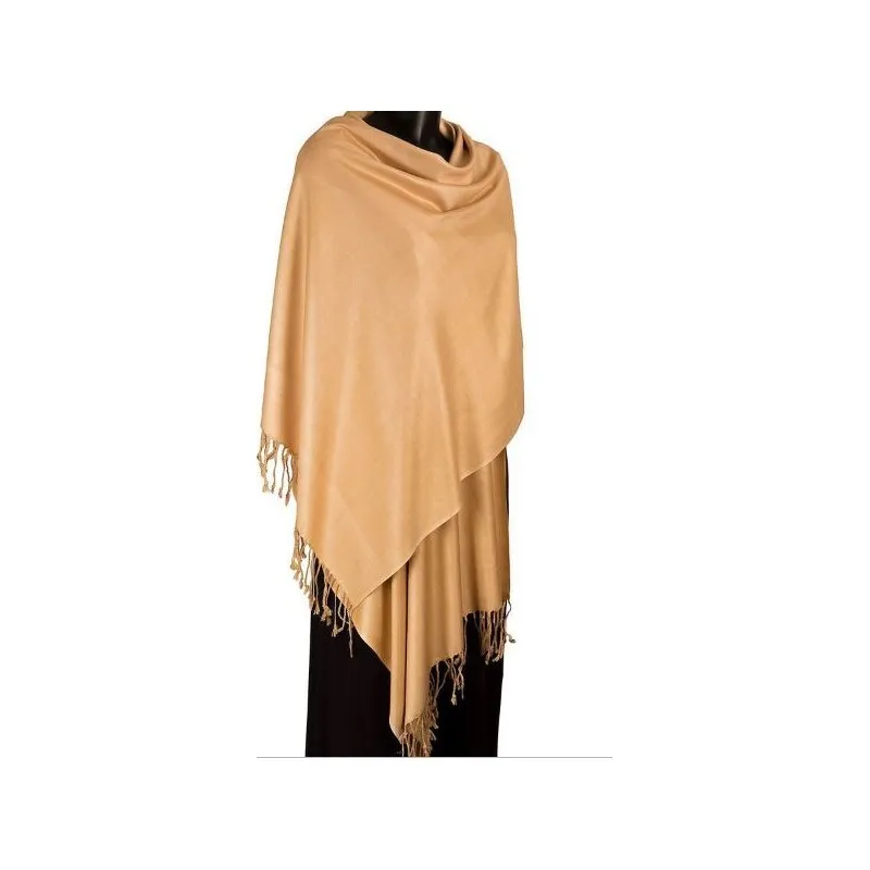 Pashminas  VISCOSA