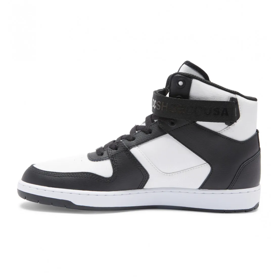 PENSFORD black white black