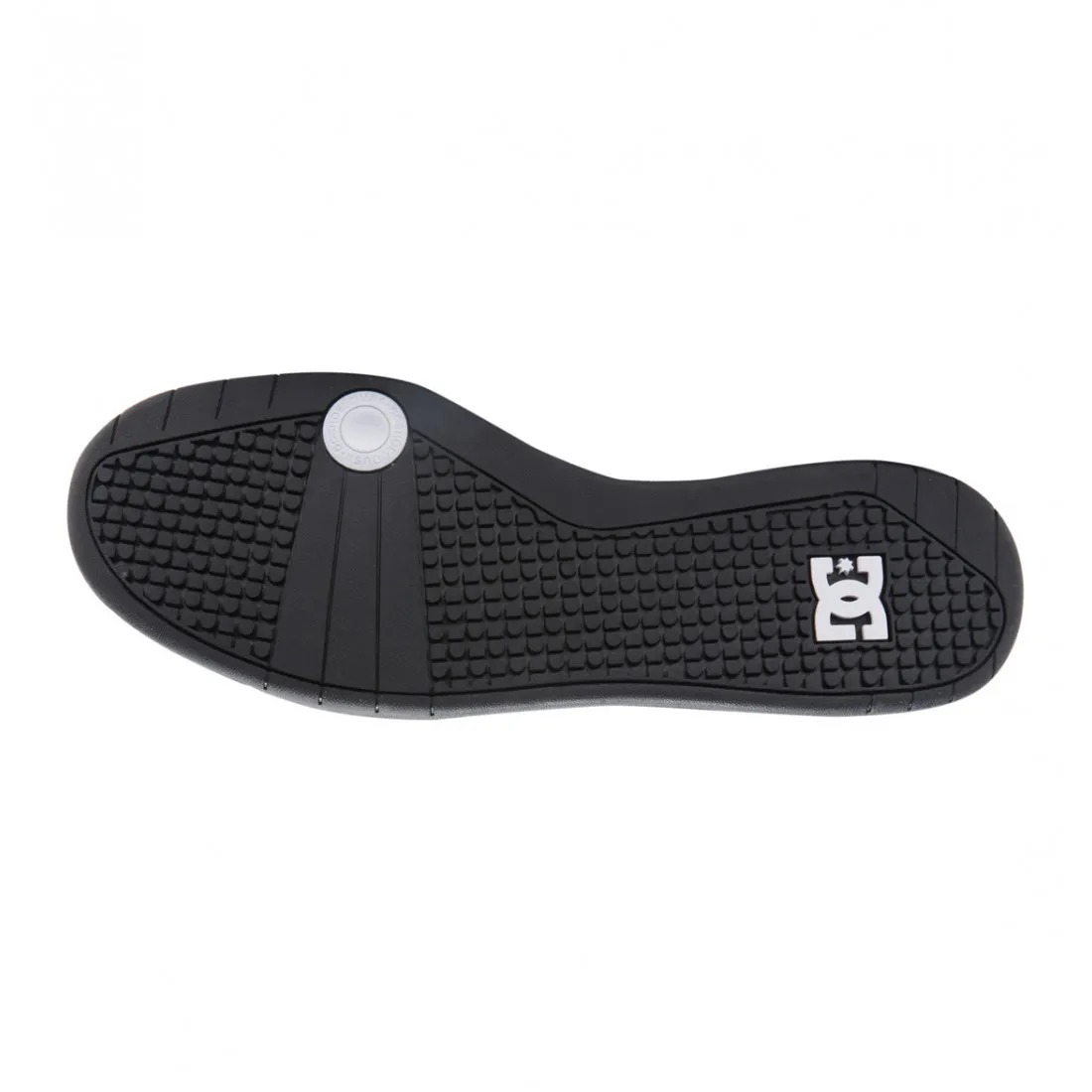 PENSFORD black white black
