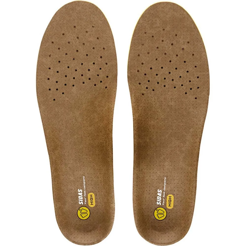 Plantillas sidas 3Feet Outdoor High