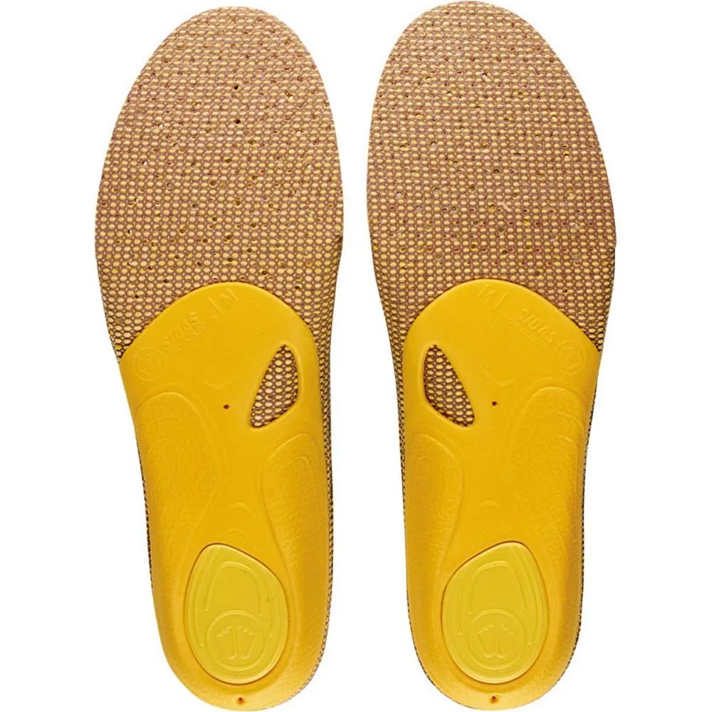 Plantillas sidas 3Feet Outdoor High