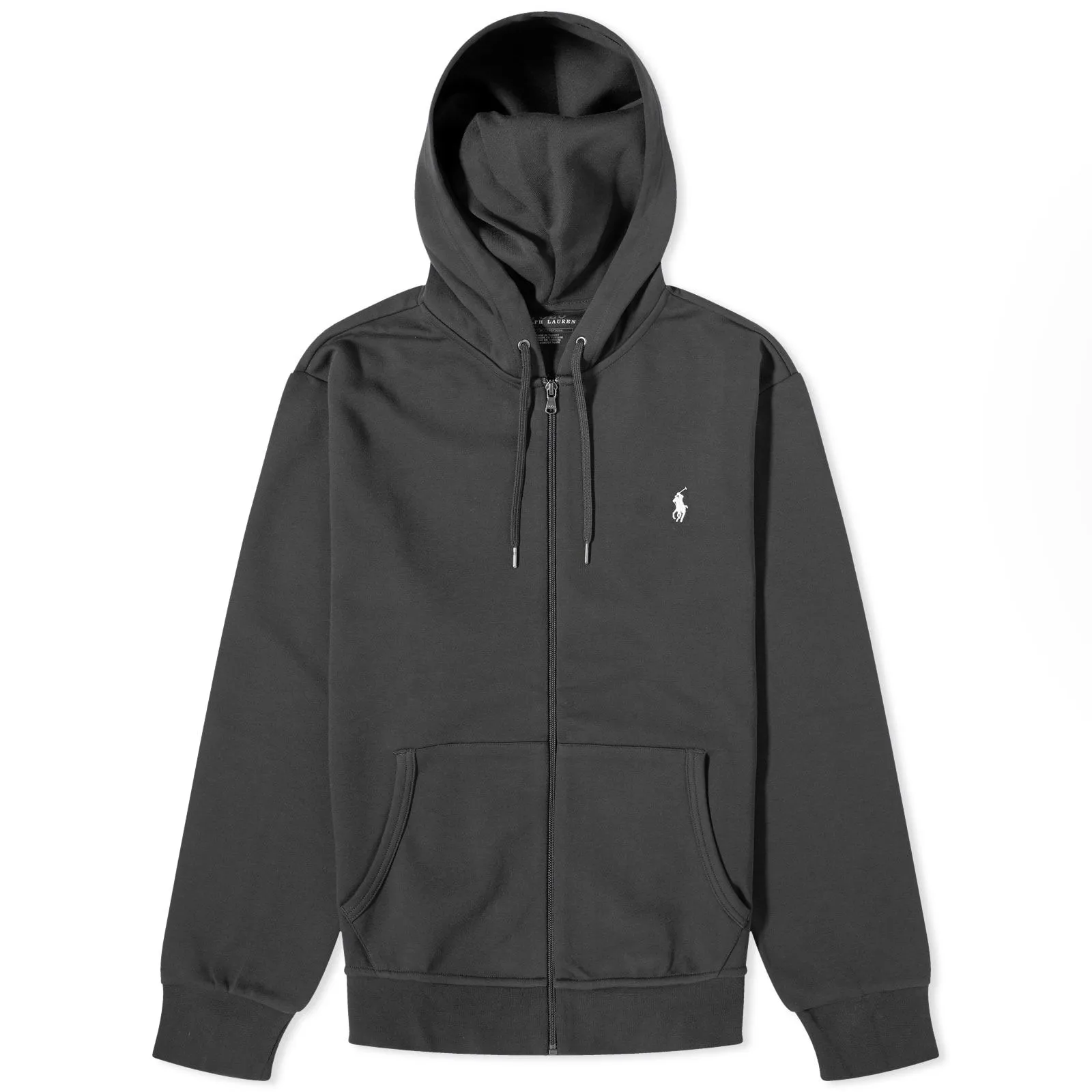 Polo by Ralph Lauren Polo Ralph Lauren Double Knit Tech Polo