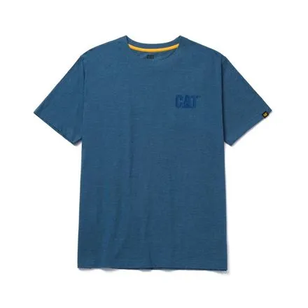 Polos Hombre Trademark