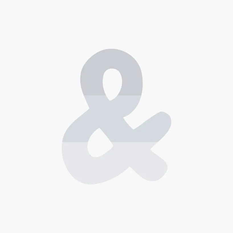 Programador a pilas WP9 6 estaciones Rain Bird