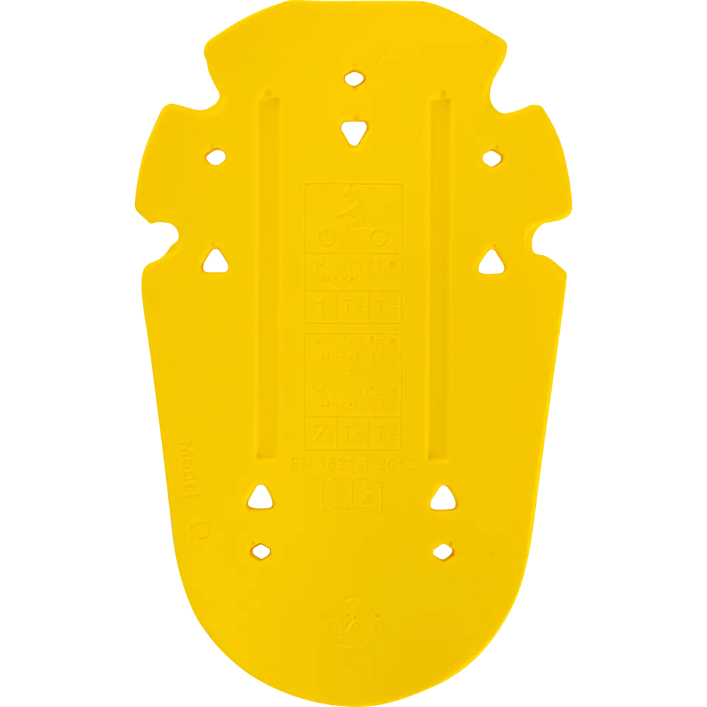 Protect Flex Omega Hanche Type B
