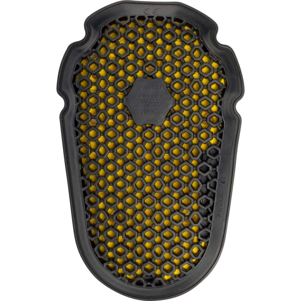 Protect Flex Omega Hanche Type B